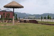 Červen ve školní družině