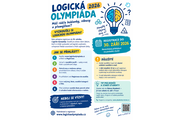 LogOlymp26