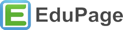 EduPage